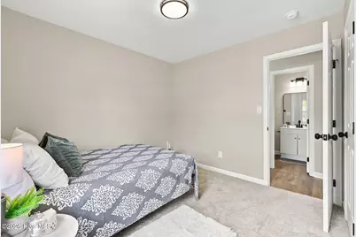 500 Shetland Place, Jacksonville, NC 28546 - Photo 36