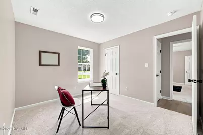 500 Shetland Place, Jacksonville, NC 28546 - Photo 38