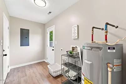 500 Shetland Place, Jacksonville, NC 28546 - Photo 20