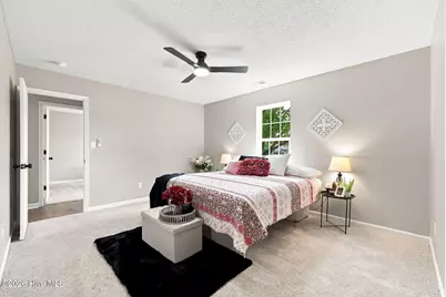 500 Shetland Place, Jacksonville, NC 28546 - Photo 26
