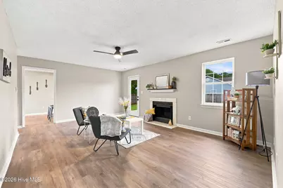 500 Shetland Place, Jacksonville, NC 28546 - Photo 24