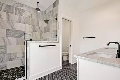 911 Fourth Street S #B, Carolina Beach, NC 28428 - Photo 10