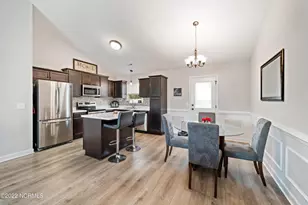 206 Bodmin Ct, Jacksonville, NC 28540 - Photo 12