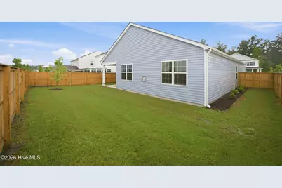 2013 Montford Drive, New Bern, NC 28562 - Photo 28