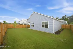 2013 Montford Dr, New Bern, NC 28562 - Photo 28