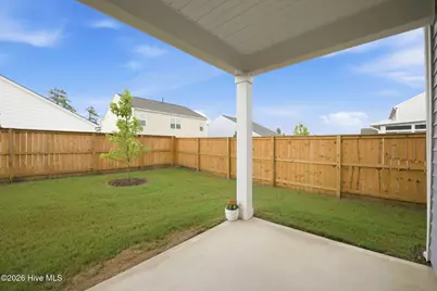 2013 Montford Drive, New Bern, NC 28562 - Photo 26