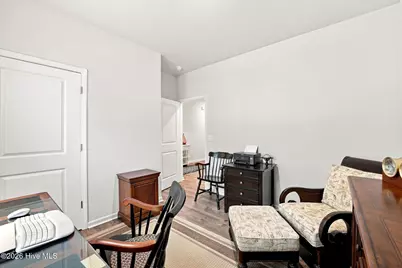 2013 Montford Drive, New Bern, NC 28562 - Photo 22