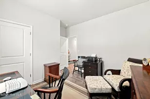 2013 Montford Dr, New Bern, NC 28562 - Photo 22