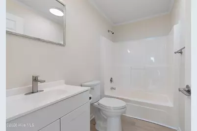 3224 Seacrest Avenue SW, Supply, NC 28462 - Photo 22