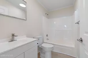 3224 Seacrest Ave SW, Supply, NC 28462 - Photo 22