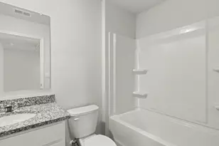 1294 Bent Water Cir, Augusta, GA 30813 - Photo 46