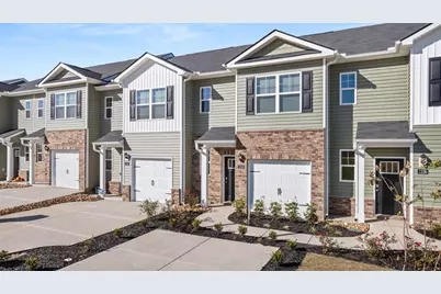 1294 Bent Water Circle, Augusta, GA 30813 - Photo 12