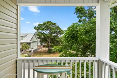 1508 Pinfish Lane #Unit 2, Carolina Beach, NC 28428 - Photo 30