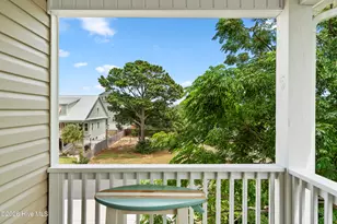 1508 Pinfish Ln, Carolina Beach, NC 28428 - Photo 30