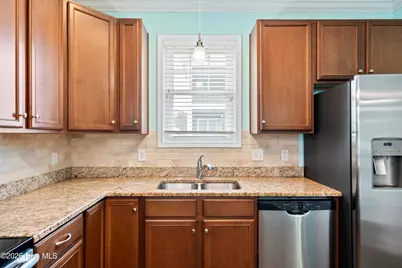 1508 Pinfish Lane #Unit 2, Carolina Beach, NC 28428 - Photo 20