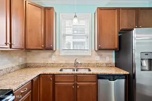 1508 Pinfish Ln, Carolina Beach, NC 28428 - Photo 20