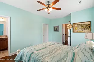 1508 Pinfish Ln, Carolina Beach, NC 28428 - Photo 38