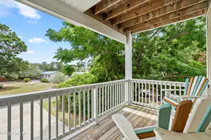1508 Pinfish Ln, Carolina Beach, NC 28428 - Photo 10