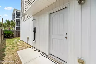1508 Pinfish Ln, Carolina Beach, NC 28428 - Photo 4