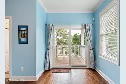 1508 Pinfish Lane #Unit 2, Carolina Beach, NC 28428 - Photo 28
