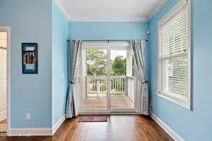 1508 Pinfish Ln, Carolina Beach, NC 28428 - Photo 28