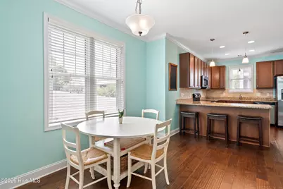 1508 Pinfish Lane #Unit 2, Carolina Beach, NC 28428 - Photo 16