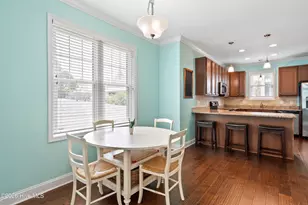 1508 Pinfish Ln, Carolina Beach, NC 28428 - Photo 16