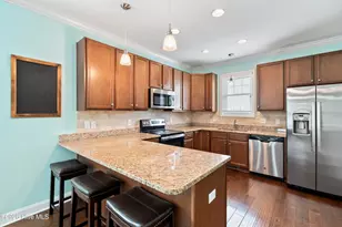 1508 Pinfish Ln, Carolina Beach, NC 28428 - Photo 18