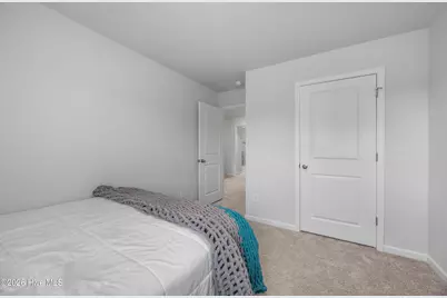 1121 Saint Augustine Drive #Lot 37, Castle Hayne, NC 28429 - Photo 28