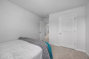 1121 St Augustine Dr, Castle Hayne, NC 28429 - Photo 28