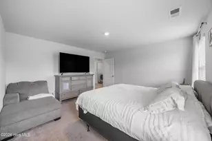 1121 St Augustine Dr, Castle Hayne, NC 28429 - Photo 16