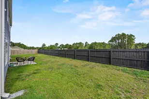 1121 St Augustine Dr, Castle Hayne, NC 28429 - Photo 32