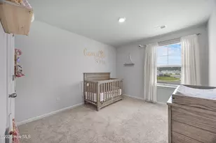 1121 St Augustine Dr, Castle Hayne, NC 28429 - Photo 20
