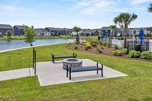 1121 St Augustine Dr, Castle Hayne, NC 28429 - Photo 50