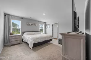 1121 St Augustine Dr, Castle Hayne, NC 28429 - Photo 14