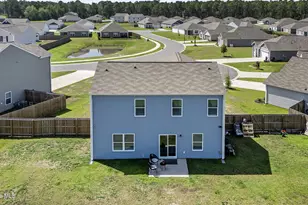 1121 St Augustine Dr, Castle Hayne, NC 28429 - Photo 42