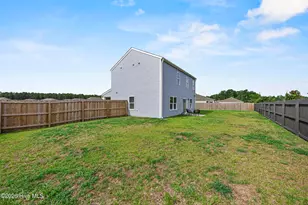 1121 St Augustine Dr, Castle Hayne, NC 28429 - Photo 34