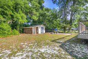 503 Woodlawn Ave, Wilmington, NC 28401 - Photo 30