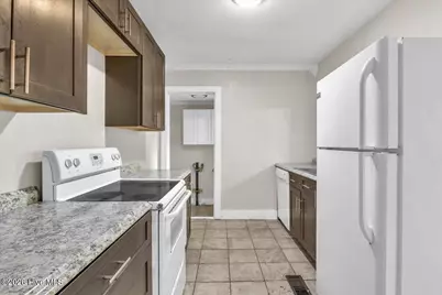 503 Woodlawn Avenue, Wilmington, NC 28401 - Photo 12