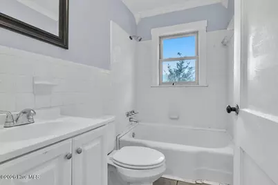 503 Woodlawn Avenue, Wilmington, NC 28401 - Photo 18