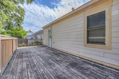 503 Woodlawn Avenue, Wilmington, NC 28401 - Photo 26
