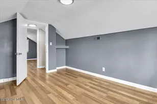 503 Woodlawn Ave, Wilmington, NC 28401 - Photo 22