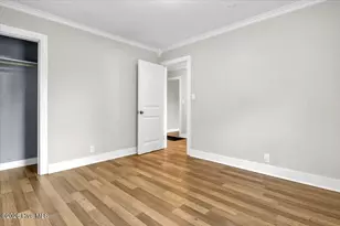 503 Woodlawn Ave, Wilmington, NC 28401 - Photo 16