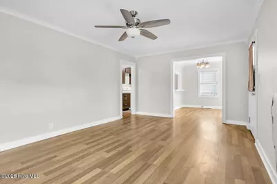 503 Woodlawn Avenue, Wilmington, NC 28401 - Photo 8
