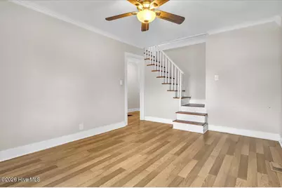 503 Woodlawn Avenue, Wilmington, NC 28401 - Photo 20