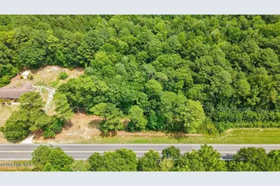 [Address not provided], Kinston, NC 28504 - Photo 2
