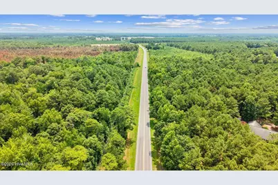 [Address not provided], Kinston, NC 28504 - Photo 10