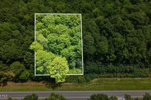 [Address not provided], Kinston, NC 28504 - Photo 1