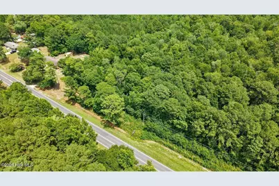 [Address not provided], Kinston, NC 28504 - Photo 6