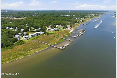 1021 Saltspray Lane, Wilmington, NC 28409 - Photo 18